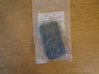 47121-55010 Toyota Brake Pad For New