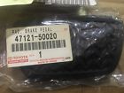 4712150020 Toyota Break Pedal Pad