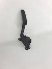 4726004ab Mopar Chrysler Gas Throttle Pedal Accelerator Oem Charger
