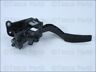 4726005ae Chrysler Brand New Genuine Oem Mopar Accelerator Pedal