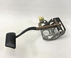 4726007ae 4726007ah Mopar Chrysler Brake Pedal Assembly Dodge Charger Magnum Oem