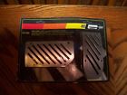 4726g Mr Gasket Billet Look