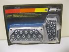 4728g Mr Gasket Combo Style