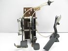 4763022ab Spark New Out Of Box Oem Dodge Viper Brake Clutch