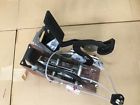 4763022ad Mopar New Dodge Viper