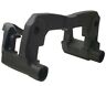 4772108011 Genuine Toyota For Disc Brake Caliper Bracket Front Right