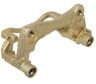 4772212030 Genuine Toyota For Disc Brake Caliper Bracket Front Left