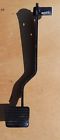 477721141 Porsche 944 N-a Brake