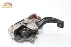 04779-627ad 4779627ad - 4779627-ad 4779-627ad Jeep Grand Cherokee Emergency Parking Brake Release Pedal Oem