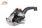 4779627-ah 4779627ah - Dodge Durango Emergency Parking Brake Release Pedal Oem