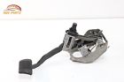 4779688ah - 4779688 Ah 4779 688ah Chrysler Brake Stop Pedal Bracket Oem