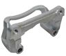 478220c010 Genuine Toyota For Disc Brake Caliper Bracket Rear Left