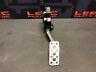 4787 Subaru Wrx Sedan Oem Dbw Gas Throttle Pedal
