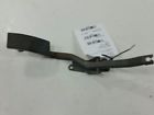 48-35190 Reproduction Pedal Steering Tube