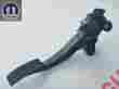 48-85ad Mopar Chrysler Dodge Jeep 2007 2014 Accelerator Gas Pedal Throttle Position