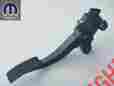 48-85ae Mopar Chrysler Dodge Jeep 2007 2014 Accelerator Gas Pedal Throttle Position