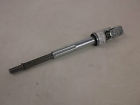 48080-3ta0a Oem New Nissan Altima Lower