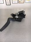 4861681aa Dodge Chrysler Magnum Adjustable Accelerator Pedal With Travel Sensor