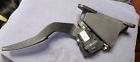 4861708ab Mopar Chrysler Dodge Magnum Charger Accelerator Pedal Used