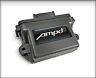 48858-jt Diablosport Ampd Throttle Booster Fits Gladiator Wrangler Jl 810009930082