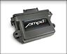 48868-jl Edge Products Ampd Throttle Booster Fits Wrangler Jl 810009930594