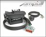 48868-jt Superchips Ampfootd Throttle Booster With Switch Accelerator Pedal 810009930099