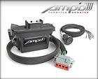 48868 Superchips Ampd Throttle Booster Fits Cherokee Kl 810115017622