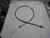 4891251ad Mopar Dodge Neon Oem Throttle Cable Se Sxt 2.0l 00-05