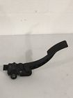 234-ch2k12 4891585ac 489158ab 2012-2008 Jeep Dodge