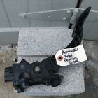4891585ae Mopar Dodge Chrysler Jeep Throttle Position Sensor Accelorator Gas Pedal