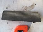 49 F2 1948-56 Ford F1 55 Accelerator 51 Truck 50 52 54 Pedal Gas 53
