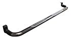 4924b Series 4000 Rhino Wrangler Sidesteps 07-14 Jk