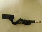 49400-79j60 Suzuki Gas Accelerator Pedal