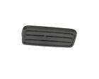 49451-80100 Vollig New Accelerator Pedal Pad For Suzuki Swift Vitara Firefly