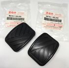 49751-58j00 Suzuki 2x Genuine Oem