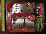 Lz-401 4975144730464 Napolex Mt Pedal Set Ship From Usa
