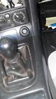 49752 Miata 1999 Pedal Brake Clutch