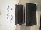 1964-1972gm 499799 Unbranded Body Brake Pad