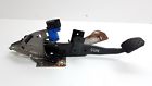 4abp4l Mazda Oem Htbk Stop Brake Pedal Assembly
