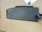 4b1864777 Audi Oem Dead Pedal