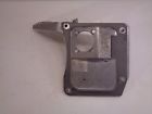 4e1723031q 4e1723031 Audi Pedal Bracket Genuine