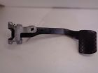 4e1723140a Audi Brake Pedal Assembly