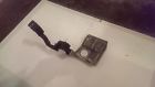 4e1723523 Long D3 Sedan A8l A8 Base Pedal Audi 2004 Accelerator Gas