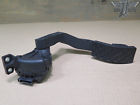 4e1723523h Audi Gas Acceleration Pedal Assembly Oem