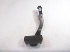 4f1723140 Audi 05 A6 Brake