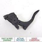 4f1723523b 4f1 723 523 B 4f1723523 Audi 2005 2006 A6 C6