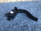 4f1723523d Audi Gas Pedal Assembly Oem