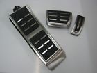 4g1064205a Audi Original A6 C7