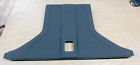 4g7z Ford Gt Supercar Upper Rear Half Cloth Head Liner