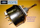4g7z2005 Ford 2005 2006 Gt
